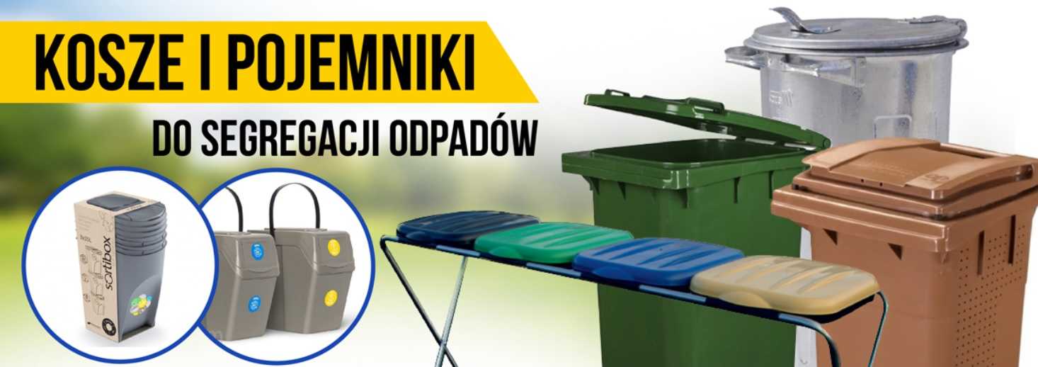 iglaco okazje