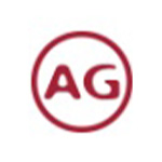 AG Jeans