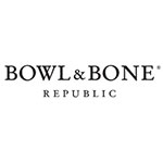 Bowl&Bone