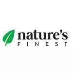 Natures Finest Wyprzedaż do - 66% na suplementy diety na Naturesfinest.pl
