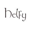 Helfy