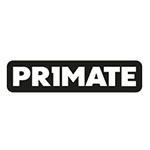 Primate