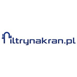 Filtrynakran.pl