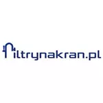 logo_filtrynaekran_pl