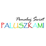 Paluszkami
