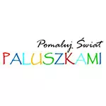 logo_pomalujświatpaluszkami_pl