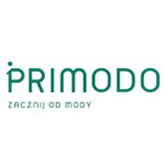 Primodo Kod rabatowy - 25% na spodnie i legginsy na Primodo.com