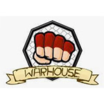 WarHouse Promocja od 159zł na spodenki kompresyjne na Warhouse.pl