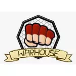 WarHouse