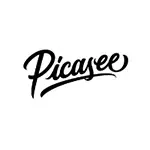 logo_picasee_pl