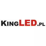 logo_kingled_pl
