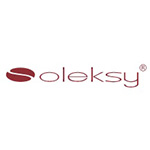 Oleksy