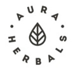 Aura Herbals Darmowa dostawa na Sklep.auraherbals.pl
