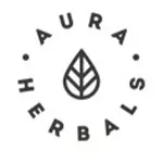 Aura Herbals Promocja - 10% na marki tygodnia na Sklep.auraherbals.pl