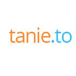 tanie.to