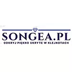 logo_songea_pl