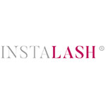 Instalash