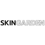 SkinGarden