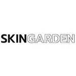 logo_skingarden_pl