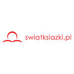 Świat Książki