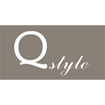 Qstyle