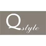 logo_qstyle_pl