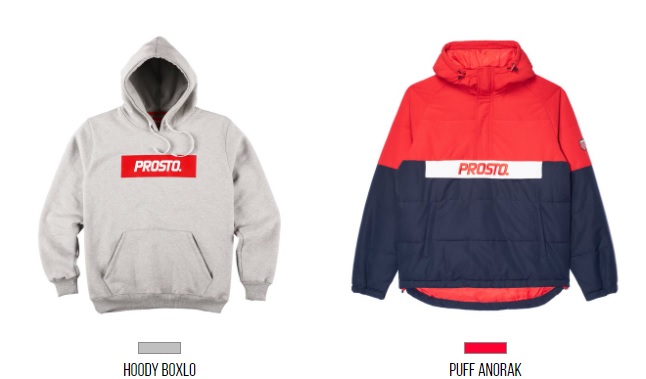 prosto1
