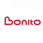 Bonito.pl
