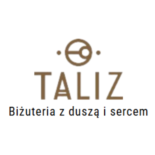 TALIZ