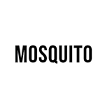 Mosquito