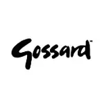 Gossard