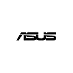 Asus Promocja od 3499zł na laptopy do pracy na asus.com