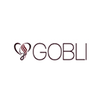 Gobli
