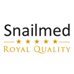 Snailmed