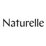 logo_naturelle_pl
