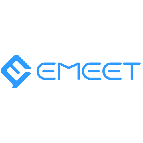 EMEET