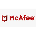 McAfee