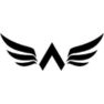 __Homepage_coupon.eshop.logo