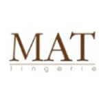 Mat Lingerie Darmowa dostawa na Matlingerie.pl