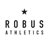 Robus Athletics