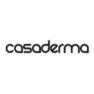 Casaderma