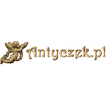 Antyczek.pl