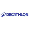 Wszystkie kody rabatowe Decathlon