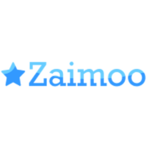 Zaimoo