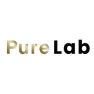 PureLab Kod rabatowy - 20 zł na pierwsze zakupy na Purelab.pl
