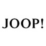 Joop