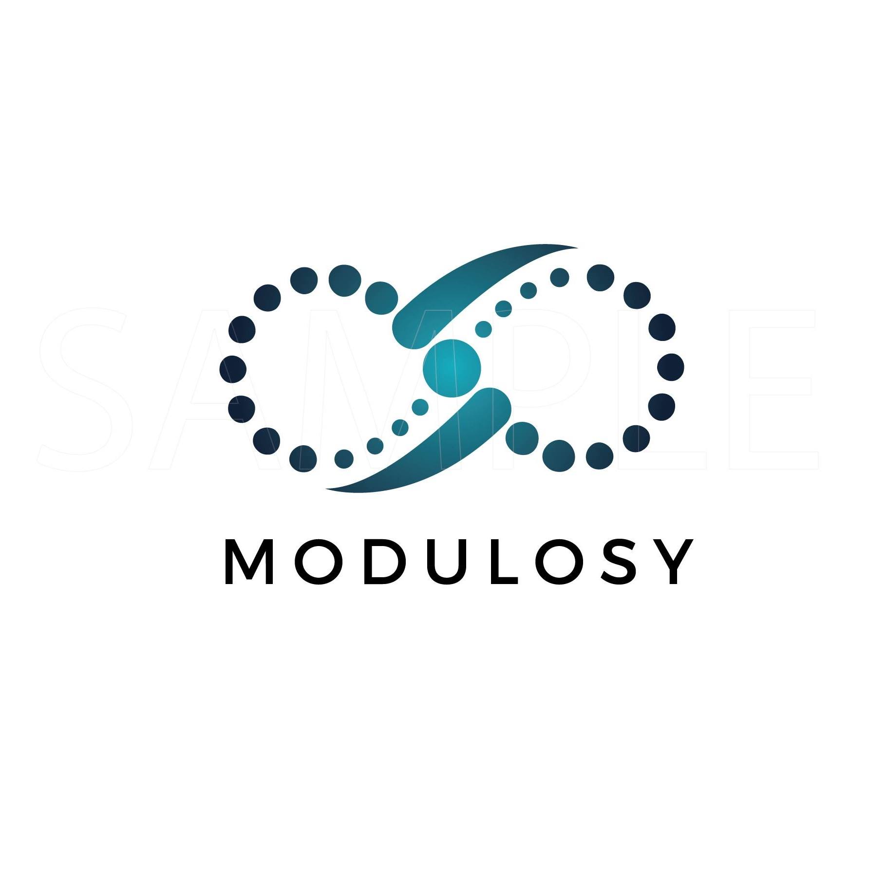 Modulosy