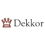 Dekkor Meble Ogroowe