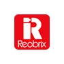 Reobrix