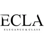 Ecla Promocja do - 30% na kolczyki na Ecla.pl